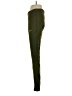 Nike Green Active Pants Size S - photo 5