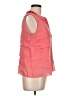 Zara Pink Blouse Size XL - photo 4
