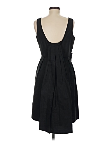 Per Se By Carlisle Cocktail Dress (view 2)