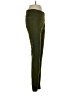 Nike Green Active Pants Size S - photo 4