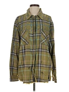Free People Jacket