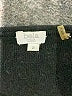 Bela NYC Houndstooth Black Pullover Sweater Size 2 - photo 7