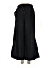 Max Studio Black Dress Pants Size M - photo 1