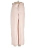 Marine Layer Pink Casual Pants Size 4 - photo 1