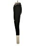 Nike Solid Black Yoga Pants Size XS - photo 5