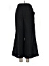 Max Studio Black Dress Pants Size M - photo 2