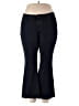 Venezia Blue Jeans Size 18 Petite (3) - photo 1