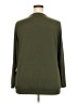 BLOOMCHIC Green 3/4 Sleeve T-Shirt Size 18 - 20 - photo 2
