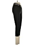 Nike Solid Black Yoga Pants Size XS - photo 4