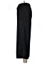 Max Studio Black Dress Pants Size M - photo 5