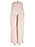 Marine Layer Pink Casual Pants Size 4 - photo 2