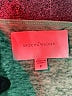Brochu Walker 100% Linen Green Active Tank Size P (petite) - photo 7
