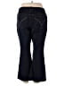 Venezia Blue Jeans Size 18 Petite (3) - photo 2