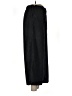 Max Studio Black Dress Pants Size M - photo 4