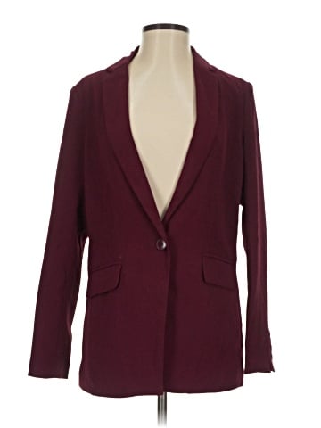 Adrianna Papell Blazer (view 1)