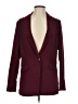 Adrianna Papell 100% Polyester Burgundy Blazer Size S (estimated) - photo 1