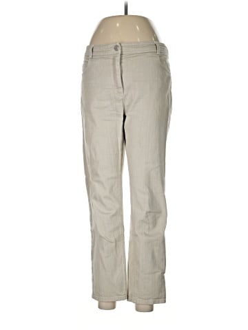 Akris Punto Khakis (view 1)