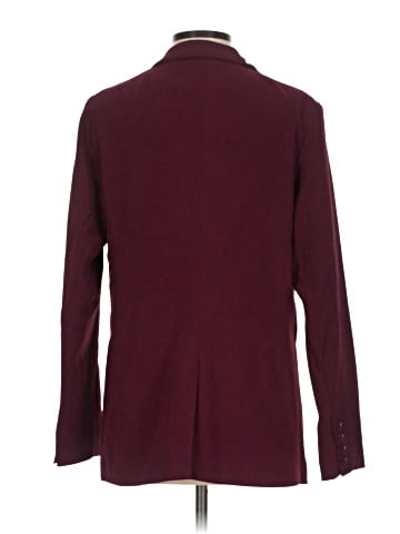 Adrianna Papell Blazer (view 2)