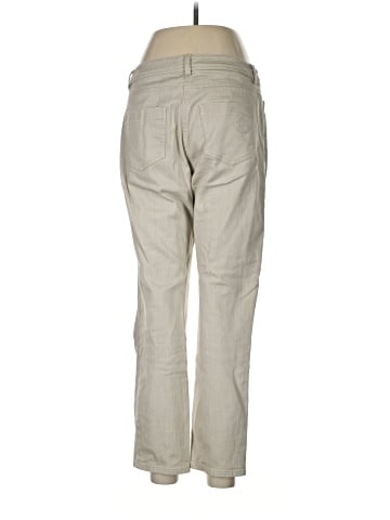Akris Punto Khakis (view 2)