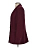 Adrianna Papell 100% Polyester Burgundy Blazer Size S (estimated) - photo 5