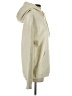 The Kooples 100% Cotton Ivory Pullover Hoodie Size Sm (1) - photo 4