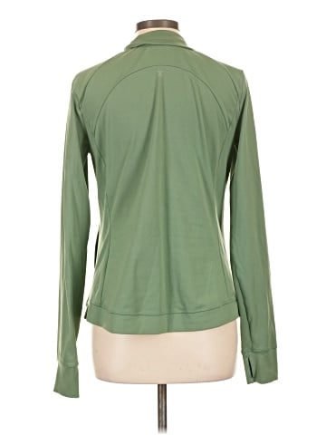 Xersion Track Jacket (view 2)
