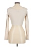 Cider Ivory Long Sleeve T-Shirt Size M - photo 2