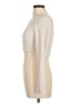 Cider Ivory Long Sleeve T-Shirt Size M - photo 5