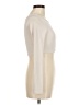 Cider Ivory Long Sleeve T-Shirt Size M - photo 4