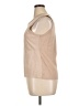 Calvin Klein Tan Sleeveless T-Shirt Size XL - photo 5