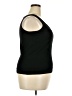 Lane Bryant Black Sweater Vest Size 18 - 20 Plus - photo 4