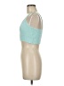 The Commons Teal Tank Top Size M - photo 5