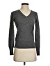 Stile Benetton Gray Pullover Sweater Size S (estimated) - photo 1