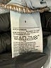 Old Navy Solid Blue Jeans Size 8 - photo 8