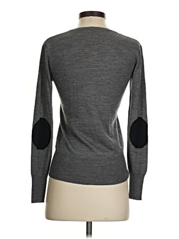 Stile Benetton Pullover Sweater (view 2)