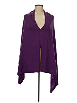 Tickled Pink Cardigan