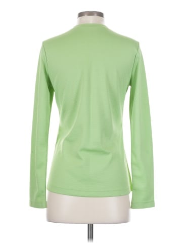 Adidas Long Sleeve T-Shirt (view 2)
