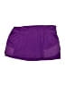 Xersion Purple Casual Skirt Size XL - photo 1
