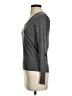 Stile Benetton Gray Pullover Sweater Size S (estimated) - photo 5