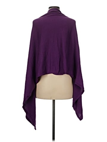 Tickled Pink Cardigan (view 2)