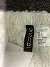 Divided by H&M 100% Polyester Solid Ivory Casual Skirt Size L - photo 4