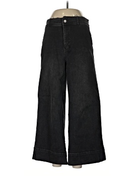 Free People Jeans