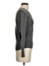 Stile Benetton Gray Pullover Sweater Size S (estimated) - photo 4
