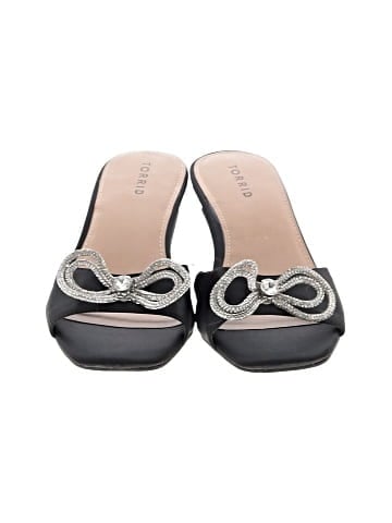 Torrid Sandals (view 2)