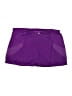 Xersion Purple Casual Skirt Size XL - photo 2