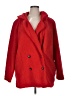 Colleen Lopez Red Coat Size XL - photo 1