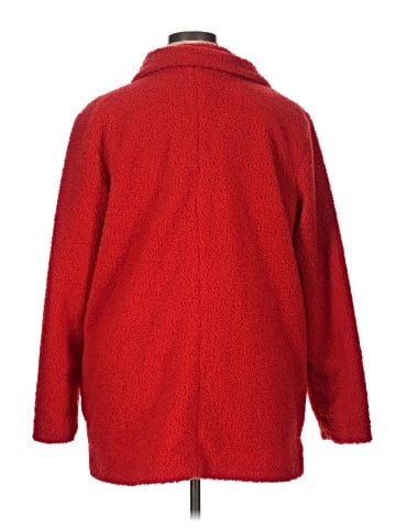 Colleen Lopez Coat (view 2)