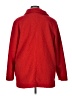 Colleen Lopez Red Coat Size XL - photo 2