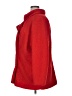 Colleen Lopez Red Coat Size XL - photo 5