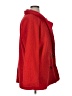 Colleen Lopez Red Coat Size XL - photo 4